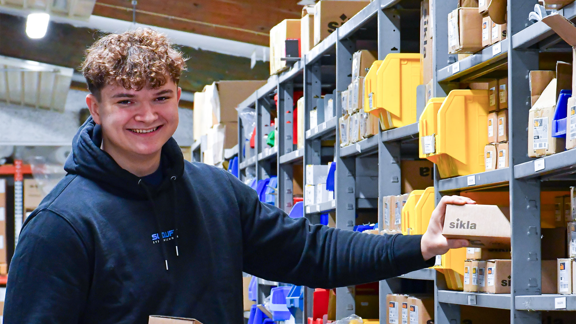 Ausbildung-Bild_Fachkraft-Lagerlogistik.png
