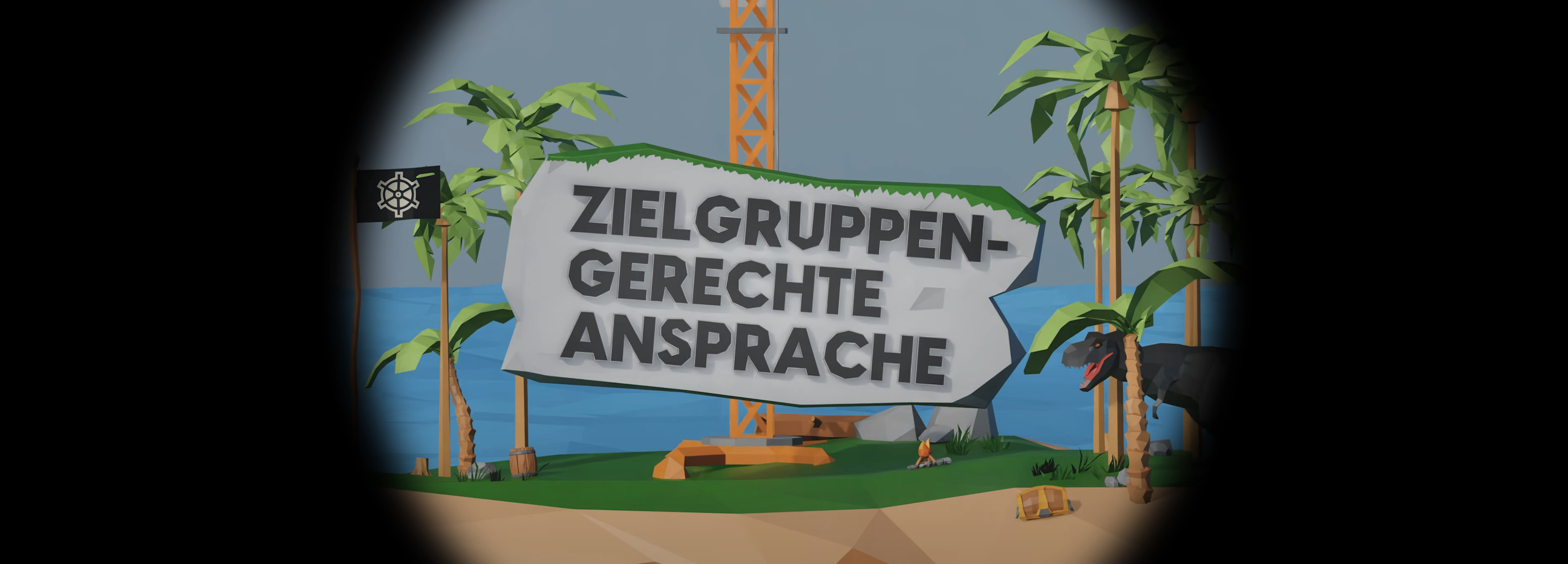 banner1.png