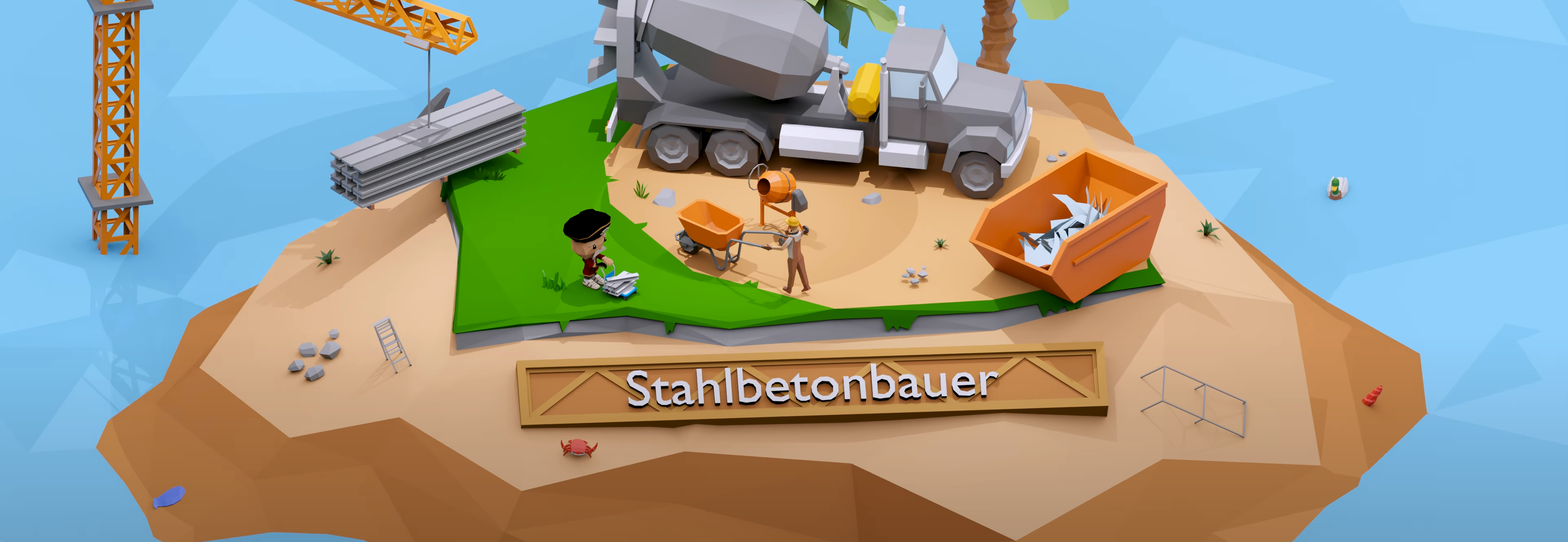 banner3.png